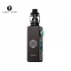 KIT LOST VAPE CENTAURUS M100