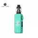 KIT LOST VAPE CENTAURUS M100