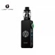 KIT LOST VAPE CENTAURUS M100