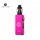 KIT LOST VAPE CENTAURUS M100