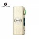 BOX LOST VAPE CENTAURUS M100