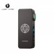 BOX LOST VAPE CENTAURUS M100