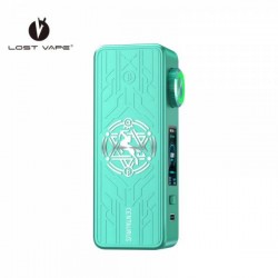 BOX LOST VAPE CENTAURUS M100