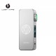 BOX LOST VAPE CENTAURUS M100