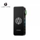 BOX LOST VAPE CENTAURUS M100