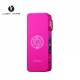 BOX LOST VAPE CENTAURUS M100