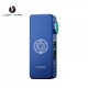 BOX LOST VAPE CENTAURUS M100
