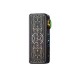 BOX LOST VAPE CENTAURUS M100