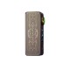 BOX LOST VAPE CENTAURUS M100