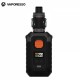 KIT VAPORESSO ARMOUR MAX 220W
