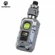 KIT VAPORESSO ARMOUR MAX 220W