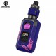 KIT VAPORESSO ARMOUR MAX 220W