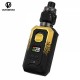 KIT VAPORESSO ARMOUR MAX 220W