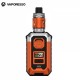 KIT VAPORESSO ARMOUR MAX 220W