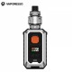 KIT VAPORESSO ARMOUR MAX 220W