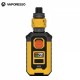 KIT VAPORESSO ARMOUR MAX 220W