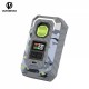 BOX VAPORESSO ARMOUR MAX 220W