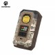 BOX VAPORESSO ARMOUR MAX 220W