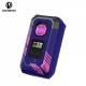 BOX VAPORESSO ARMOUR MAX 220W