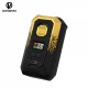 BOX VAPORESSO ARMOUR MAX 220W