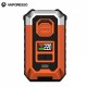 BOX VAPORESSO ARMOUR MAX 220W