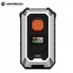 BOX VAPORESSO ARMOUR MAX 220W