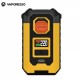 BOX VAPORESSO ARMOUR MAX 220W