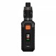 KIT VAPORESSO ARMOUR S 100W