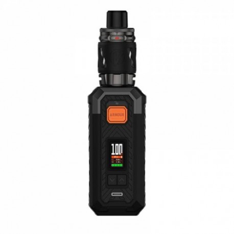 KIT VAPORESSO ARMOUR S 100W