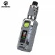 KIT VAPORESSO ARMOUR S 100W