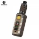 KIT VAPORESSO ARMOUR S 100W