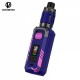KIT VAPORESSO ARMOUR S 100W