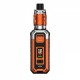 KIT VAPORESSO ARMOUR S 100W