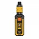 KIT VAPORESSO ARMOUR S 100W