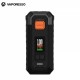 BOX VAPORESSO ARMOUR S 100W