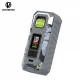 BOX VAPORESSO ARMOUR S 100W