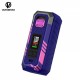 BOX VAPORESSO ARMOUR S 100W