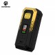 BOX VAPORESSO ARMOUR S 100W