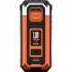 BOX VAPORESSO ARMOUR S 100W