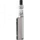 KIT JUSTFOG Q16 PRO