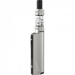 KIT JUSTFOG Q16 PRO
