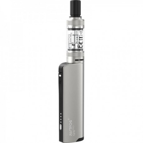 KIT JUSTFOG Q16 PRO