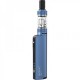 KIT JUSTFOG Q16 PRO