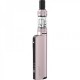 KIT JUSTFOG Q16 PRO