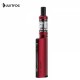 KIT JUSTFOG Q16 PRO