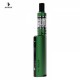 KIT JUSTFOG Q16 PRO