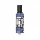 KIT JUSTFOG Q16 PRO