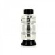 MOD BOX AEGIS SOLO 3 GEEK VAPE