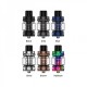 KIT VAPORESSO ARMOUR S 100W