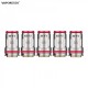 KIT VAPORESSO ARMOUR S 100W